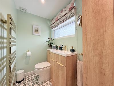 Picture 15